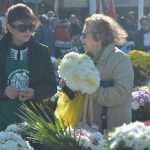 All Saints' Day in Dubrovnik 14 All Saints