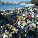 All Saints' Day in Dubrovnik 9 All Saints