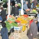 All Saints' Day in Dubrovnik 6 All Saints