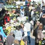 All Saints' Day in Dubrovnik 4 All Saints
