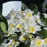 All Saints' Day in Dubrovnik 3 All Saints