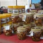 Good Food Festival opened with kulen and cheese! 11 Good Food Festival