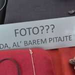 Good Food Festival opened with kulen and cheese! 9 Good Food Festival