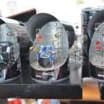 Good Food Festival opened with kulen and cheese! 4 Good Food Festival