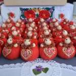 Good Food Festival opened with kulen and cheese! 7 Good Food Festival