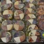 Good Food Festival opened with kulen and cheese! 2 Good Food Festival