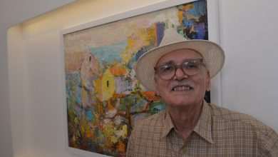 The 60th anniversary of Viktor Serbus's work 40 serbu-sebastian14
