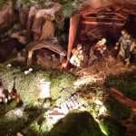 skaramuca christmas shop