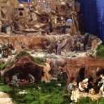 skaramuca christmas shop