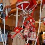 skaramuca christmas shop