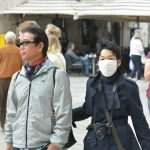 Photo Gallery: Autumn and wind at Stradun 11 Autumn Dubrovnik Stradun