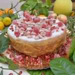 Dubrovnik filled with fabulous flavors of the Good Food Festival! 29 stonska torta004