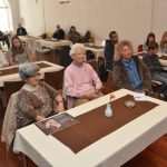 Dubrovnik filled with fabulous flavors of the Good Food Festival! 23 stonska torta035