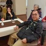 Dubrovnik filled with fabulous flavors of the Good Food Festival! 24 stonska torta036