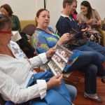 Dubrovnik filled with fabulous flavors of the Good Food Festival! 5 stonska torta071