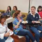 Dubrovnik filled with fabulous flavors of the Good Food Festival! 2 stonska torta098