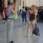 stradun neovisnost 1