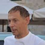 Electric automobile broke the world record in Dubrovnik! 9 Tesla rally