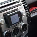 Electric automobile broke the world record in Dubrovnik! 6 Tesla rally