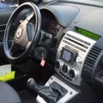 Electric automobile broke the world record in Dubrovnik! 7 Tesla rally