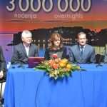 tri milijun nocenja 1