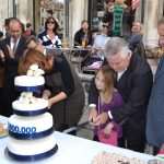 tri milijun nocenja 10