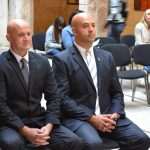 tri milijun nocenja 2