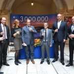 tri milijun nocenja 3