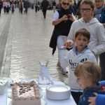 tri milijun nocenja 4