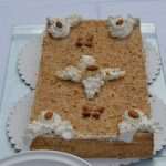 tri milijun nocenja 5