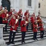 tri milijun nocenja 6