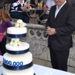 tri milijun nocenja 7