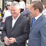 tri milijun nocenja 8