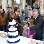 tri milijun nocenja 9