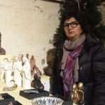 Days of Croatian-Austrian friendship and culture were held in Salzburg 3 Days of Croatian-Austrian friendship