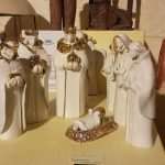 Days of Croatian-Austrian friendship and culture were held in Salzburg 2 Days of Croatian-Austrian friendship