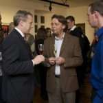 ancient symbols in contemporary art'