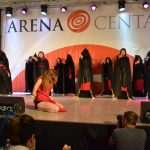 Dubrovnik dancers won the state championship! 1 3v dancers