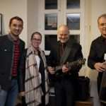 ancient symbols in contemporary art'