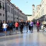 Dubrovnik International Half Marathon is getting its official promo video 11 Dubrovnik half marathon