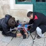 Dubrovnik International Half Marathon is getting its official promo video 10 Dubrovnik half marathon