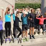 Dubrovnik International Half Marathon is getting its official promo video 13 Dubrovnik half marathon