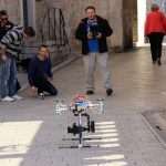 Dubrovnik International Half Marathon is getting its official promo video 5 Dubrovnik half marathon