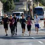 Dubrovnik International Half Marathon is getting its official promo video 4 Dubrovnik half marathon