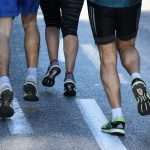 Dubrovnik International Half Marathon is getting its official promo video 3 Dubrovnik half marathon