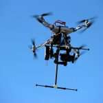 Dubrovnik International Half Marathon is getting its official promo video 2 Dubrovnik half marathon