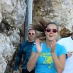 Dubrovnik International Half Marathon is getting its official promo video 1 Dubrovnik half marathon