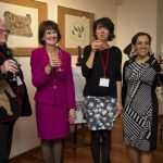 ancient symbols in contemporary art'