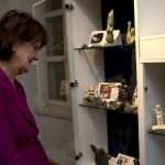 ancient symbols in contemporary art'