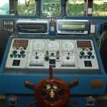 Dubrovnik - the first Croatian stop for the aircraft carrier Cavour 16 cavour-nosac Gruz